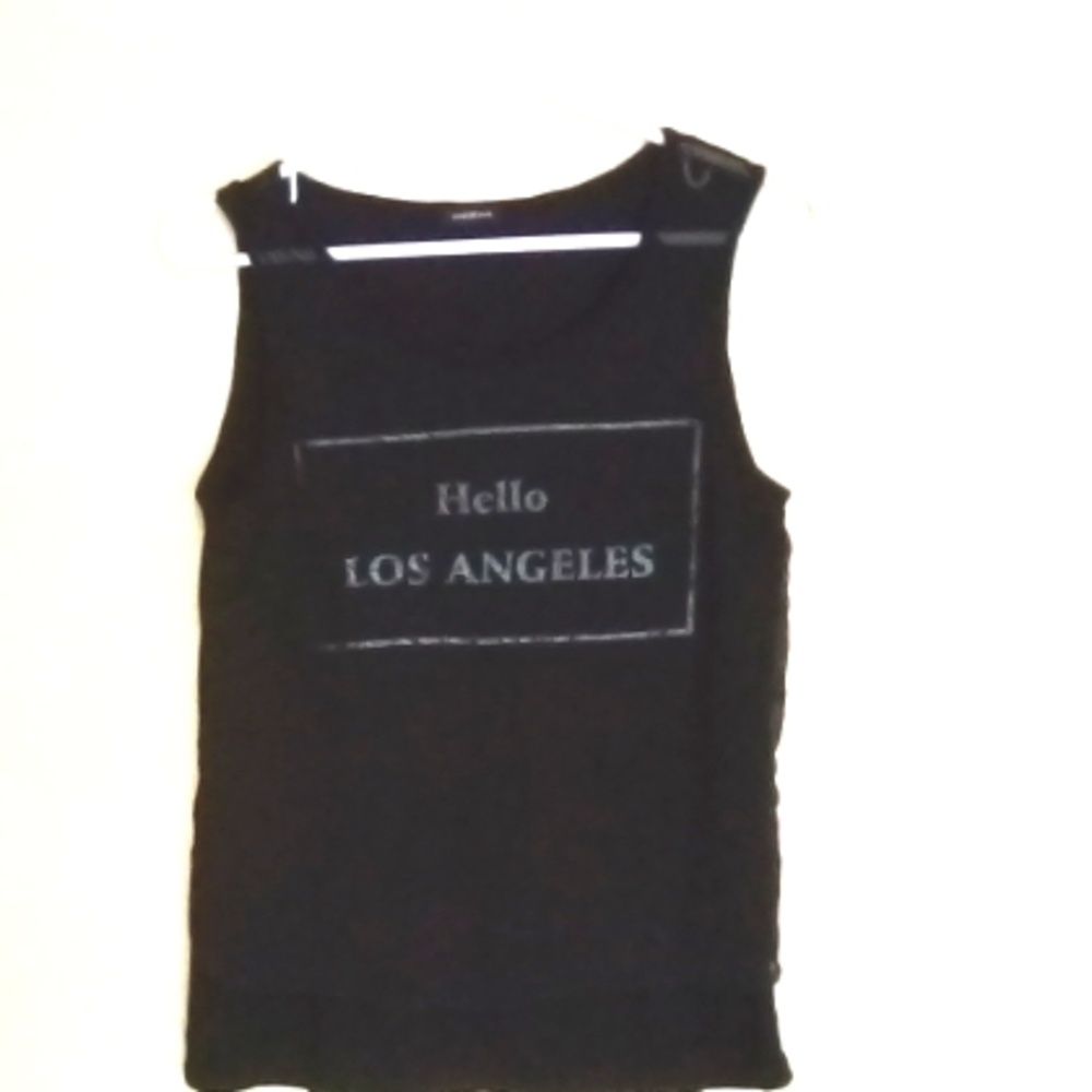 Women Blouse